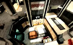 acid3 screenshot