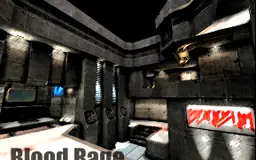 dm10 screenshot