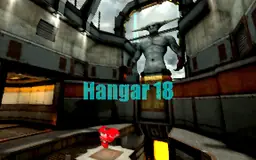 dm3 screenshot