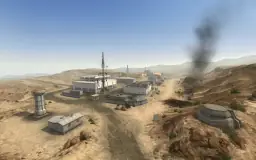 area22 screenshot