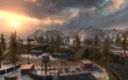 ark screenshot