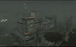 outskirts screenshot