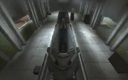 salvage screenshot
