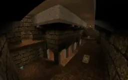 dm1 screenshot