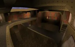 dm3 screenshot