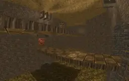 dm5 screenshot