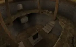 dm6 screenshot