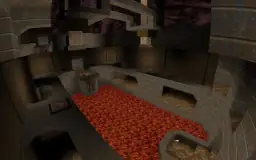 e1m7 screenshot