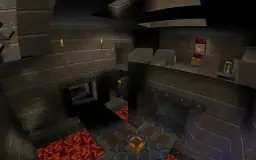 e3m7 screenshot