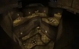 pinion1 screenshot