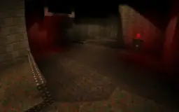 povdmm4 screenshot