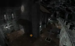 schloss screenshot