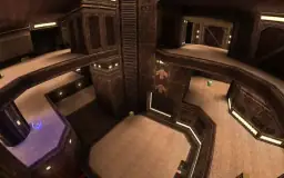 shifter screenshot