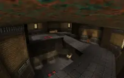 spinev2 screenshot
