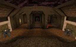 start screenshot