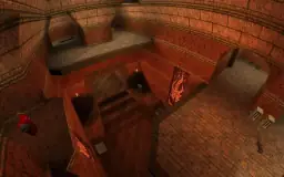 ztndm3 screenshot