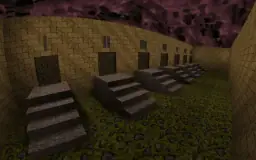 ztricks2 screenshot