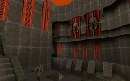 base1 screenshot