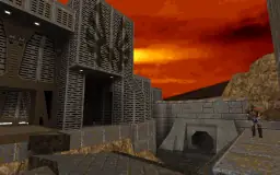 base2 screenshot