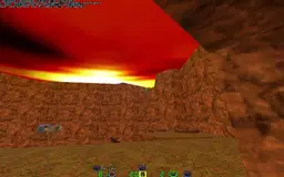 campcity screenshot