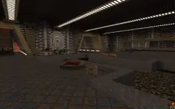q2ctf1 screenshot