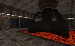 q2ctf3 screenshot