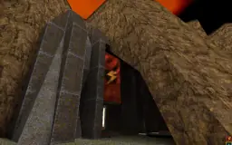 q2ctf4 screenshot