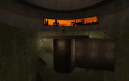 q2dm5 screenshot