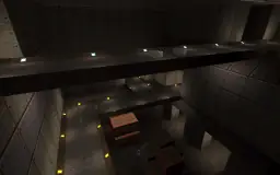 q2dm8 screenshot