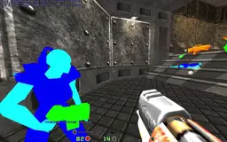 ztn2dm4 screenshot