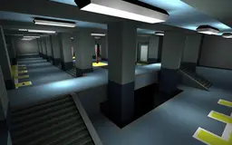 b0_beta6 screenshot