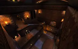 cpm10 screenshot