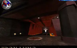 cpm16 screenshot