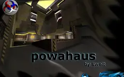 cpm18 screenshot