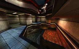 cpm1a screenshot