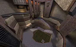 cpm27 screenshot
