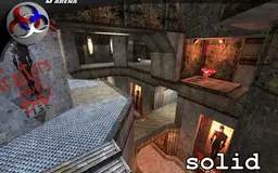 cpm29 screenshot
