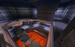 cpm3a screenshot
