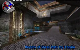 cpm4a screenshot
