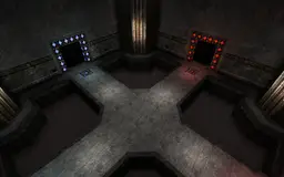 falkoisgay screenshot