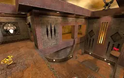 jaxtourney1 screenshot