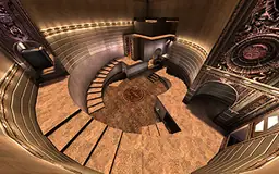 ospdm1 screenshot