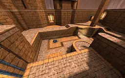 ospdm11 screenshot