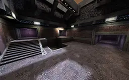 ospdm5 screenshot