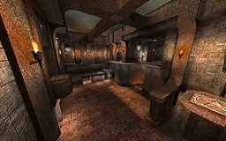 ospdm6 screenshot