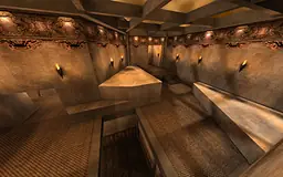 ospdm7 screenshot