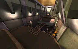 uberkill screenshot