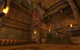ztn3dm1 screenshot
