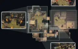 q4dm1 screenshot