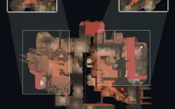 q4dm4 screenshot